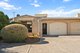 Photo - 5/4 Merope Close, Rockingham WA 6168 - Image 29