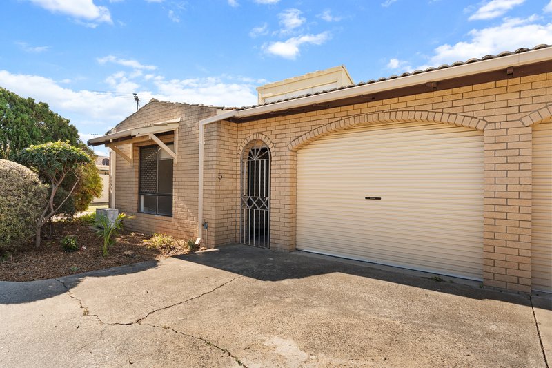 Photo - 5/4 Merope Close, Rockingham WA 6168 - Image 30