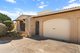 Photo - 5/4 Merope Close, Rockingham WA 6168 - Image 30