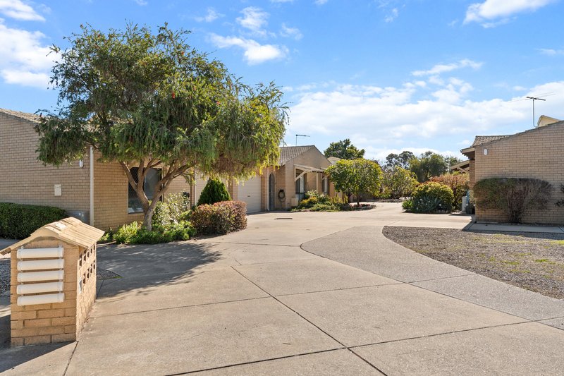 Photo - 5/4 Merope Close, Rockingham WA 6168 - Image 31