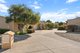 Photo - 5/4 Merope Close, Rockingham WA 6168 - Image 31