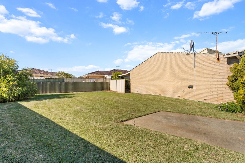 Photo - 5/4 Merope Close, Rockingham WA 6168 - Image 32