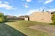 Photo - 5/4 Merope Close, Rockingham WA 6168 - Image 32