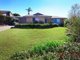 Photo - 54 Merridown Drive, Merrimac QLD 4226 - Image 3