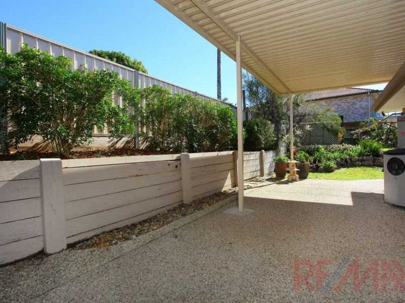 Photo - 54 Merridown Drive, Merrimac QLD 4226 - Image 15