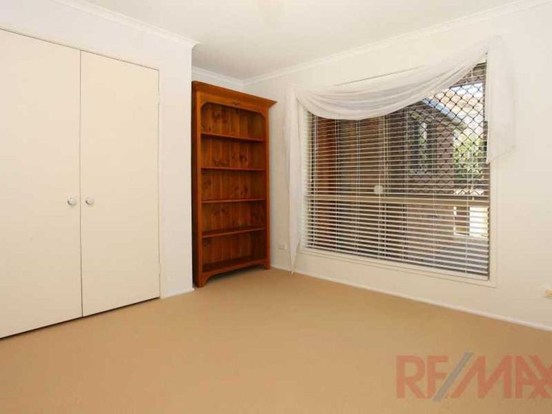 Photo - 54 Merridown Drive, Merrimac QLD 4226 - Image 18