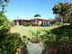 Photo - 54 Merridown Drive, Merrimac QLD 4226 - Image 21