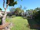 Photo - 54 Merridown Drive, Merrimac QLD 4226 - Image 22