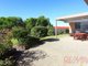 Photo - 54 Merridown Drive, Merrimac QLD 4226 - Image 5