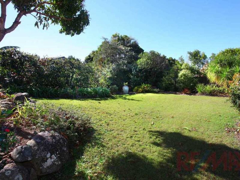 Photo - 54 Merridown Drive, Merrimac QLD 4226 - Image 6