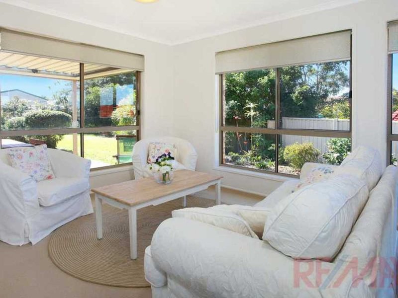 Photo - 54 Merridown Drive, Merrimac QLD 4226 - Image 11