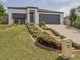 Photo - 54 Merrilaine Crescent, Merrimac QLD 4226 - Image 1