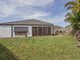 Photo - 54 Merrilaine Crescent, Merrimac QLD 4226 - Image 13