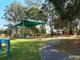 Photo - 54 Merrilaine Crescent, Merrimac QLD 4226 - Image 14