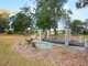 Photo - 54 Merrilaine Crescent, Merrimac QLD 4226 - Image 15