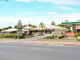 Photo - 54 Merrilaine Crescent, Merrimac QLD 4226 - Image 17