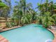 Photo - 54 Michigan Drive, Oxenford QLD 4210 - Image 1