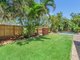 Photo - 54 Michigan Drive, Oxenford QLD 4210 - Image 6