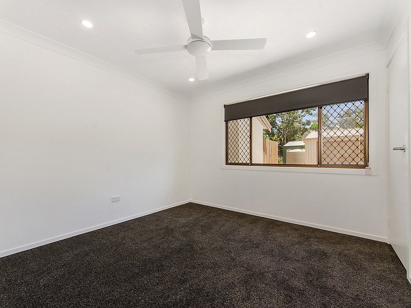 Photo - 54 Michigan Drive, Oxenford QLD 4210 - Image 14