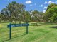 Photo - 54 Michigan Drive, Oxenford QLD 4210 - Image 21