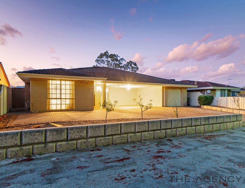 54 Mickleton Terrace, Bassendean WA 6054