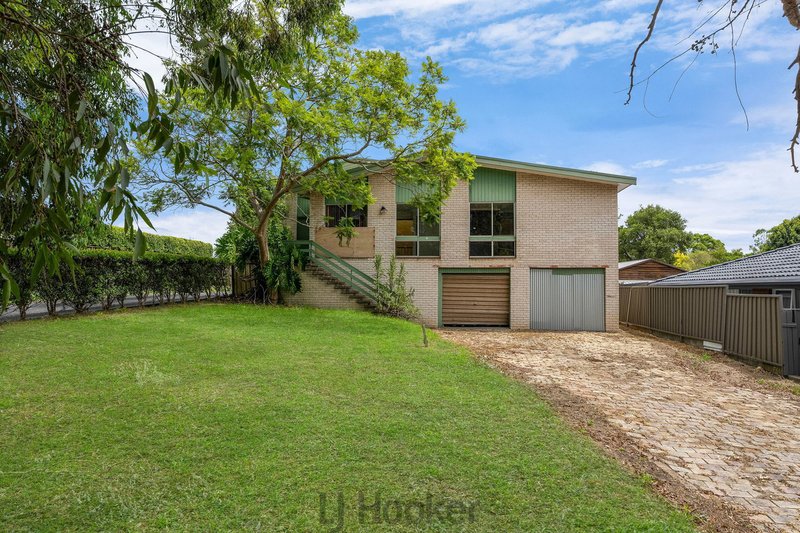 54 Middle Point Road, Bolton Point NSW 2283