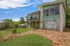 Photo - 54 Middle Point Road, Bolton Point NSW 2283 - Image 6