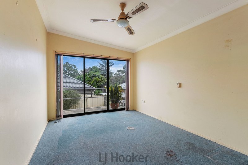 Photo - 54 Middle Point Road, Bolton Point NSW 2283 - Image 15