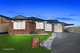 Photo - 54 Midin Close, Glenmore Park NSW 2745 - Image 1