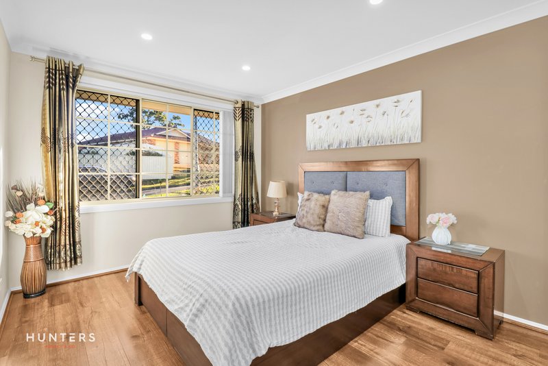 Photo - 54 Midin Close, Glenmore Park NSW 2745 - Image 4