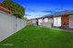 Photo - 54 Midin Close, Glenmore Park NSW 2745 - Image 10