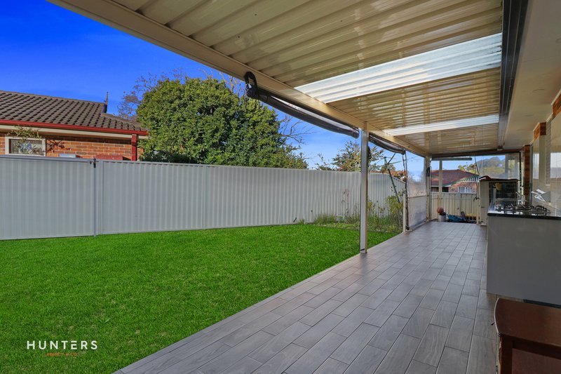 Photo - 54 Midin Close, Glenmore Park NSW 2745 - Image 11