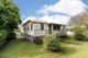 Photo - 54 Miles Platting Road, Eight Mile Plains QLD 4113 - Image 2