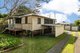 Photo - 54 Miles Platting Road, Eight Mile Plains QLD 4113 - Image 3