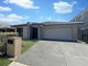 Photo - 54 Milton Circuit, Oran Park NSW 2570 - Image 1