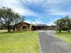 Photo - 54 Minamurra Drive, Harrington NSW 2427 - Image 3