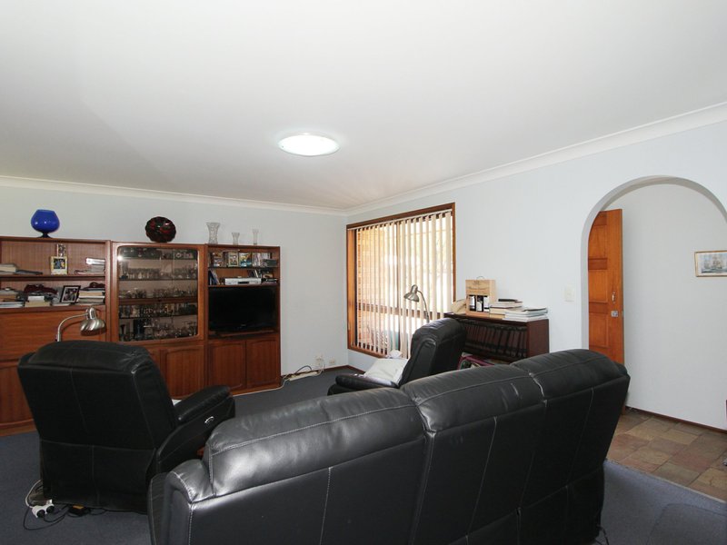 Photo - 54 Minamurra Drive, Harrington NSW 2427 - Image 4