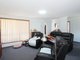 Photo - 54 Minamurra Drive, Harrington NSW 2427 - Image 6