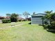 Photo - 54 Minamurra Drive, Harrington NSW 2427 - Image 13