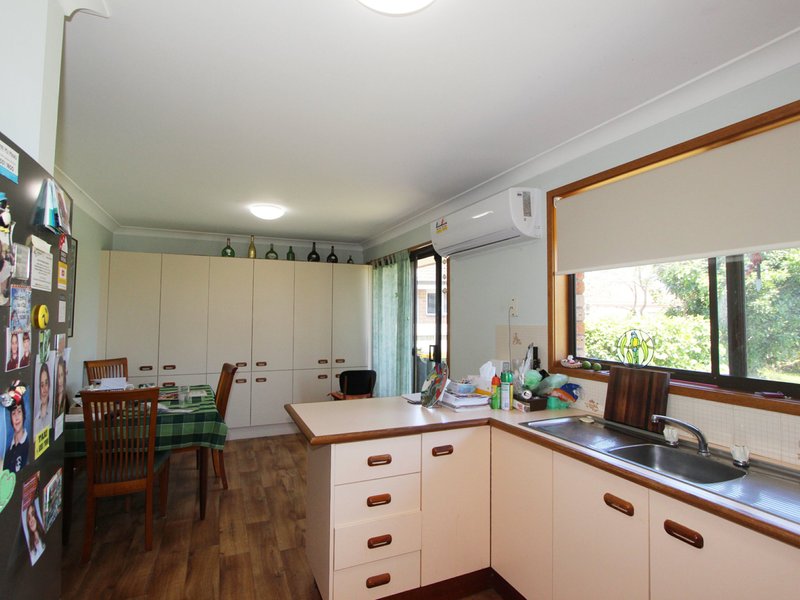 Photo - 54 Minamurra Drive, Harrington NSW 2427 - Image 15