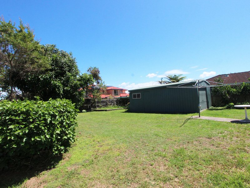 Photo - 54 Minamurra Drive, Harrington NSW 2427 - Image 22