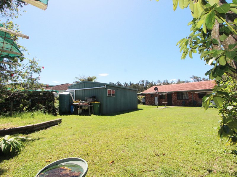 Photo - 54 Minamurra Drive, Harrington NSW 2427 - Image 23