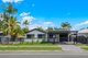 Photo - 54 Mingaletta Drive, Ashmore QLD 4214 - Image 5