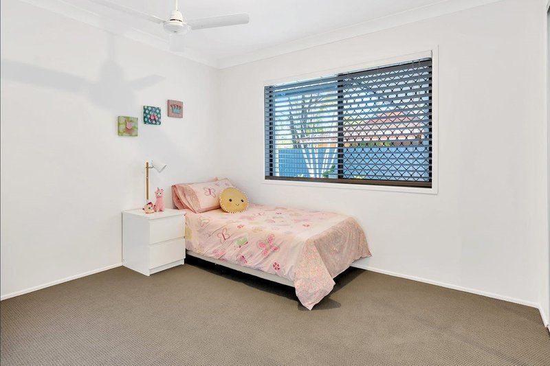 Photo - 54 Mingaletta Drive, Ashmore QLD 4214 - Image 15