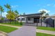 Photo - 54 Mingaletta Drive, Ashmore QLD 4214 - Image 20