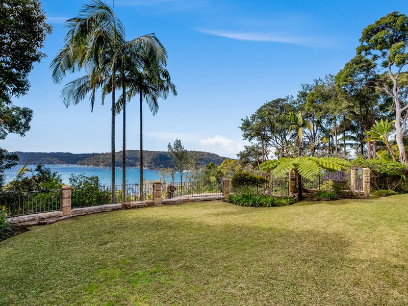 Photo - 54 Minkara Road, Bayview NSW 2104 - Image 9