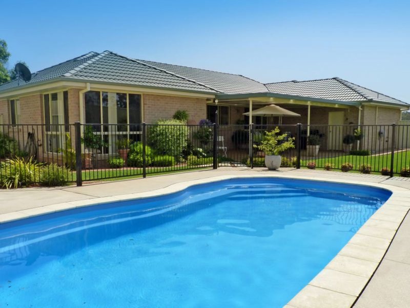 54 Mison Circuit, Mollymook NSW 2539