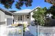 Photo - 54 Mona St , Auburn NSW 2144 - Image 1