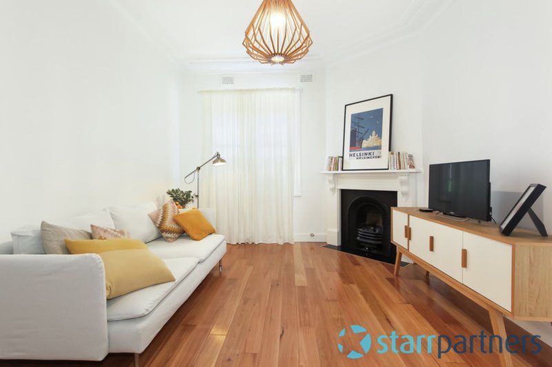 Photo - 54 Mona St , Auburn NSW 2144 - Image 2