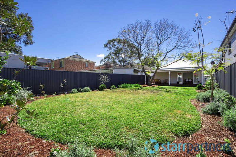 Photo - 54 Mona St , Auburn NSW 2144 - Image 6